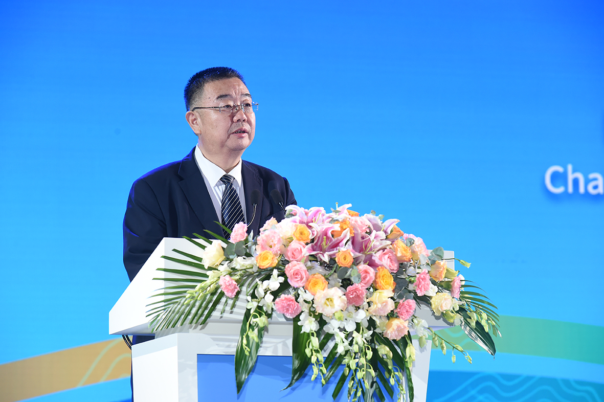 金沙娱乐城官网