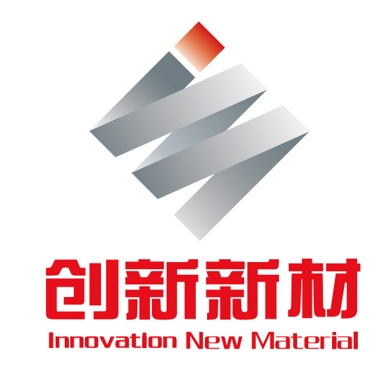 金沙娱乐城官网