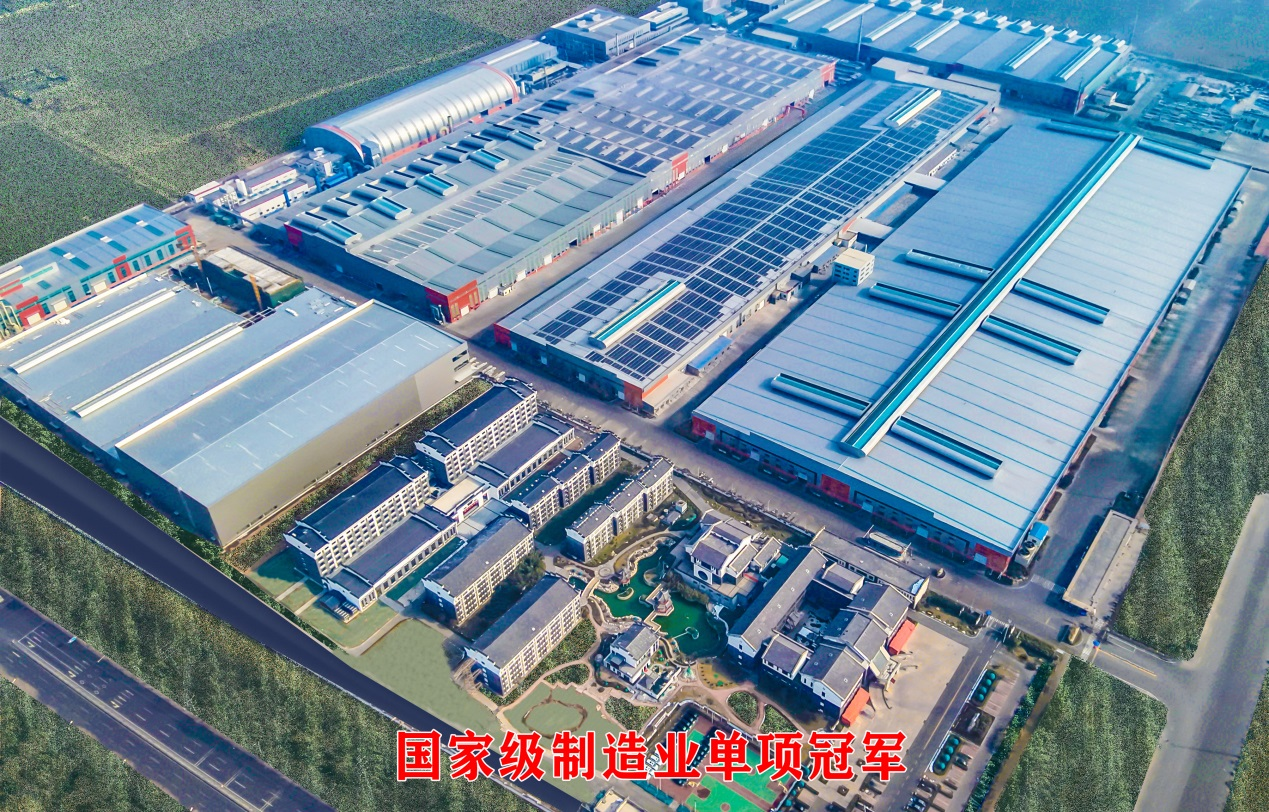 金沙娱乐城官网