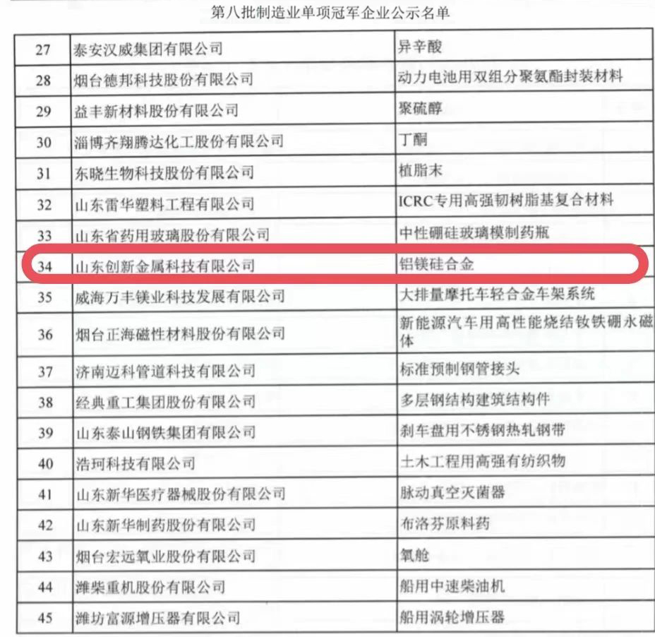 金沙娱乐城官网