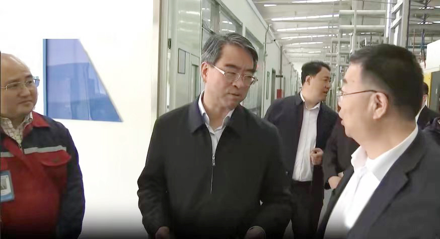 金沙娱乐城官网