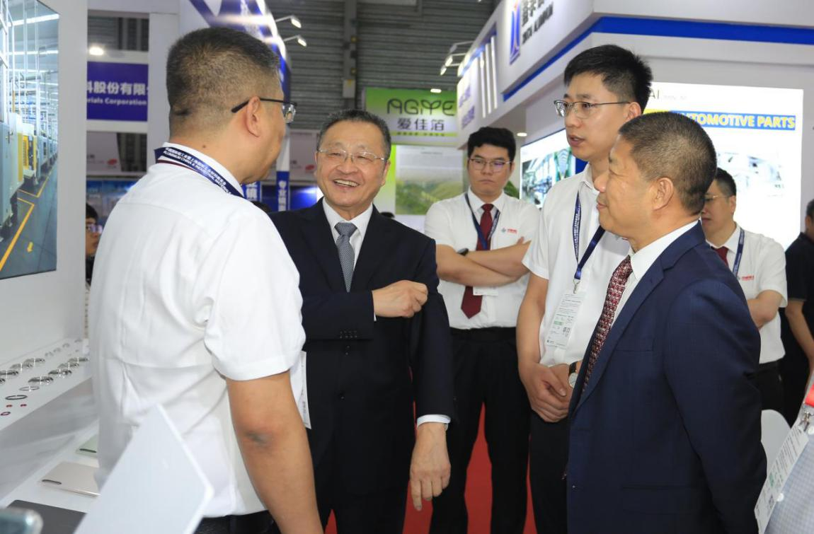 金沙娱乐城官网