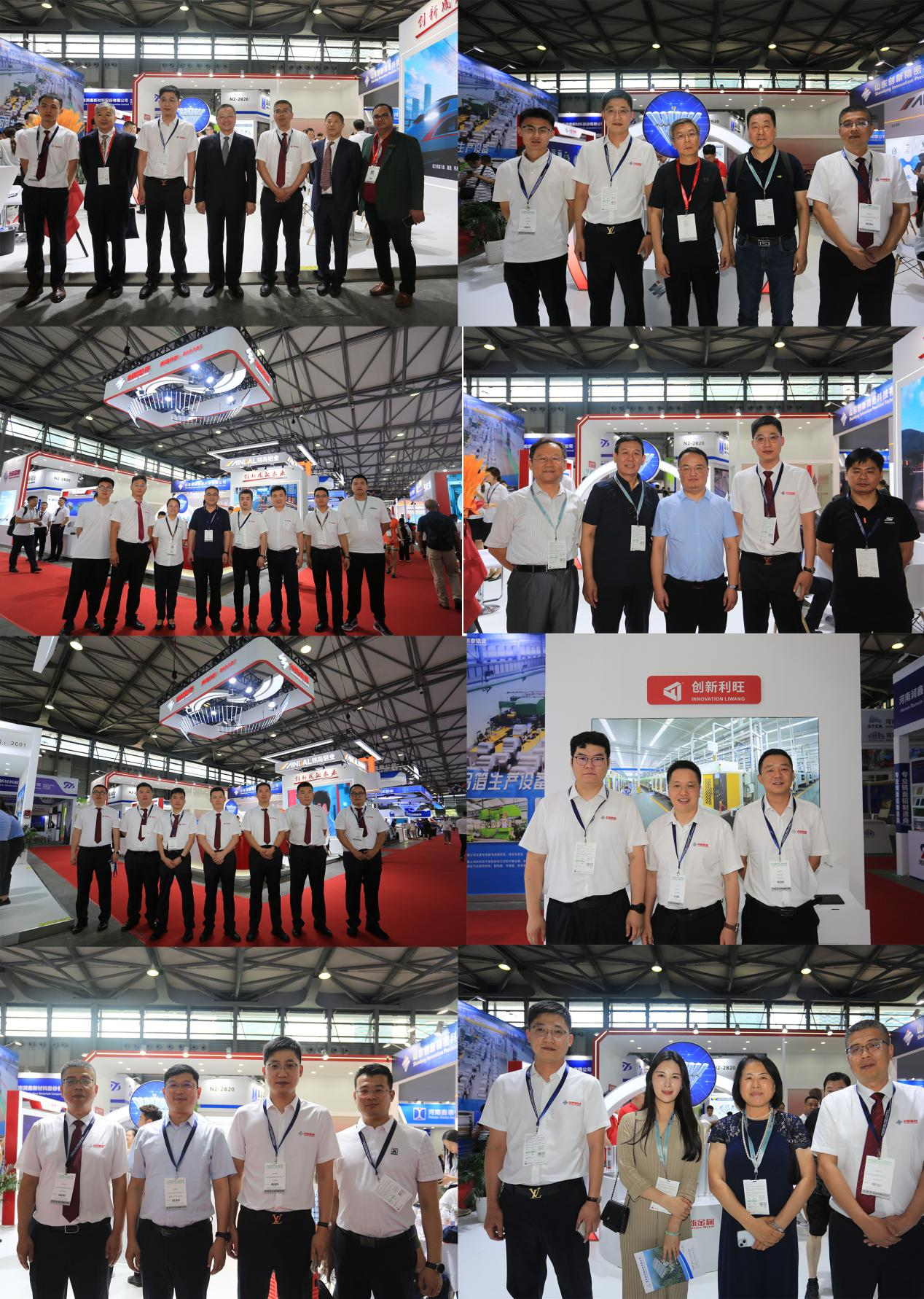 金沙娱乐城官网