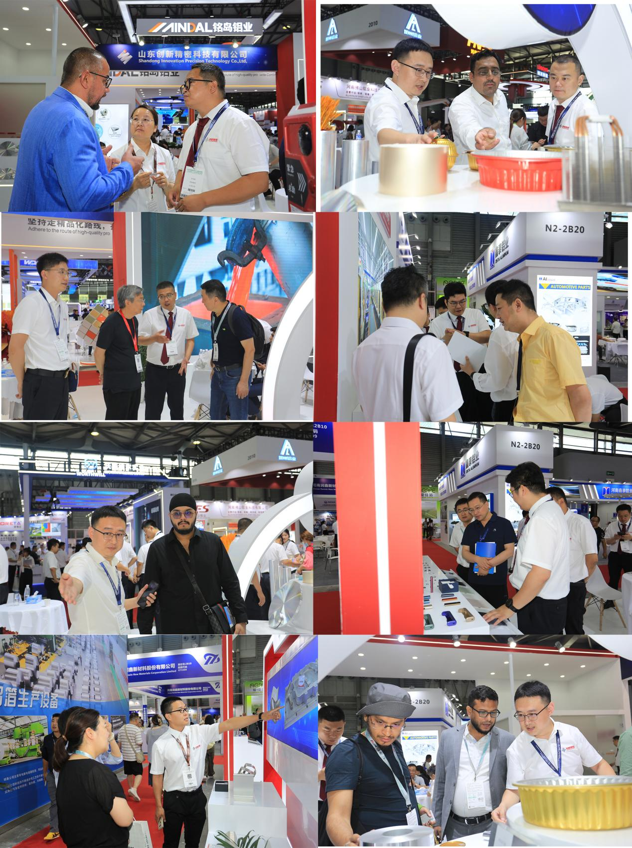 金沙娱乐城官网