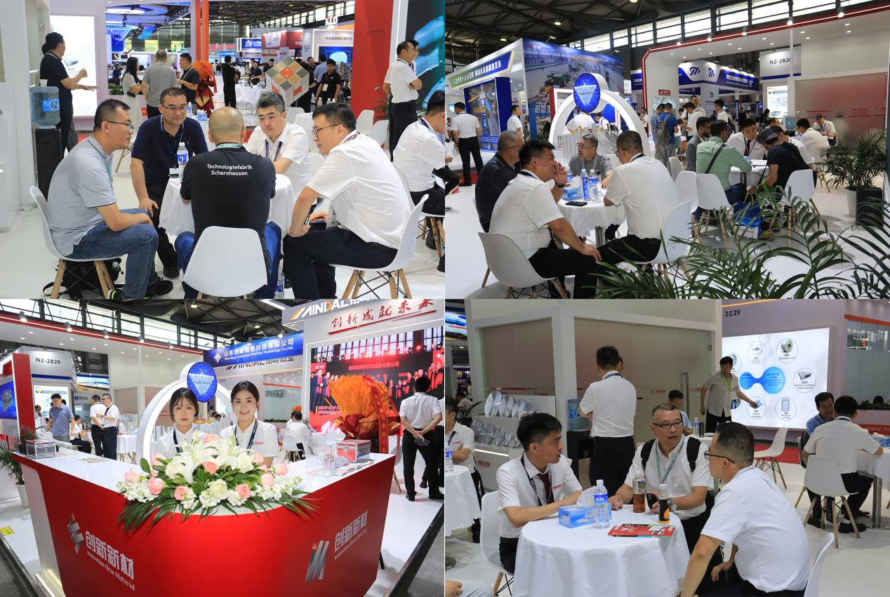 金沙娱乐城官网