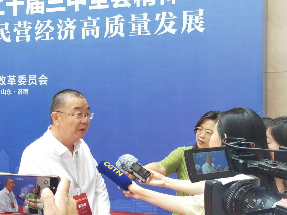 金沙娱乐城官网