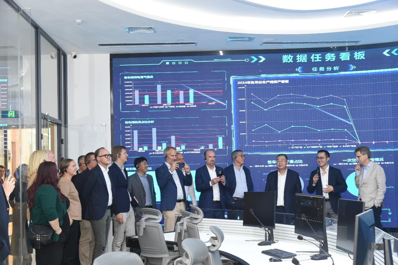 金沙娱乐城官网