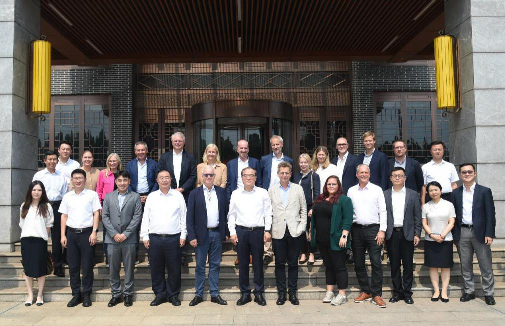 金沙娱乐城官网