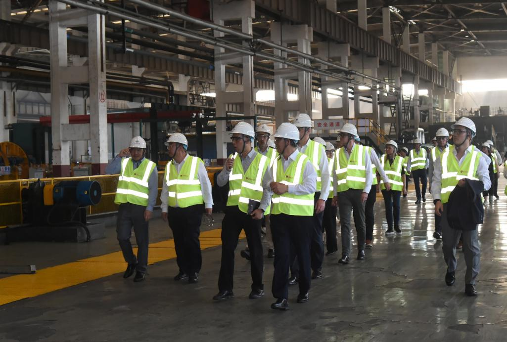 金沙娱乐城官网