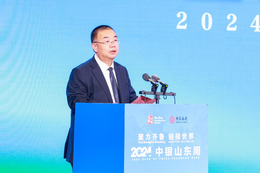 金沙娱乐城官网