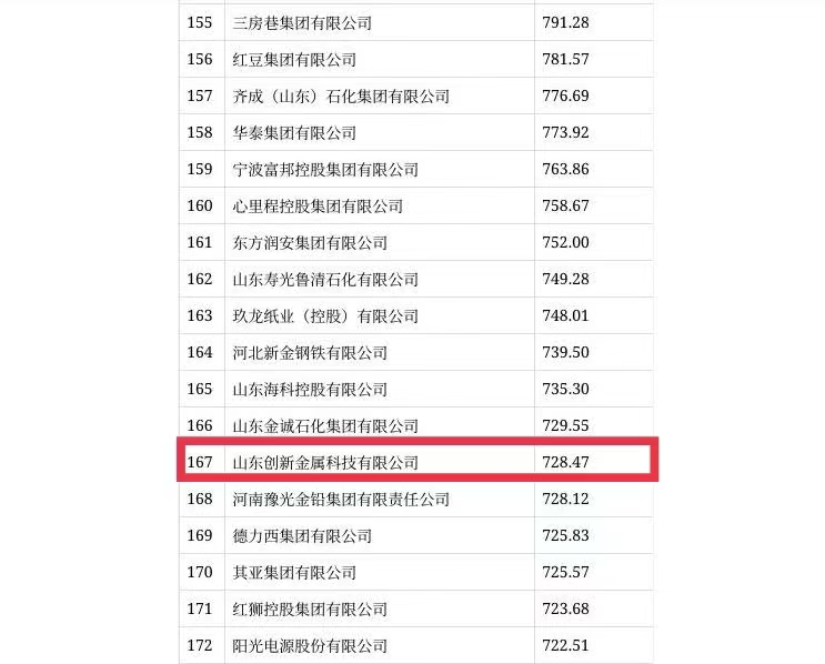 金沙娱乐城官网