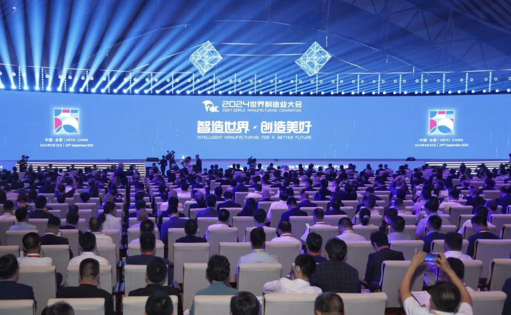 金沙娱乐城官网