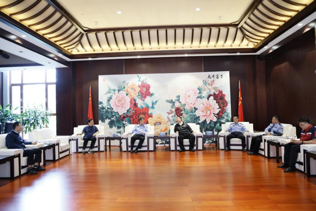 金沙娱乐城官网