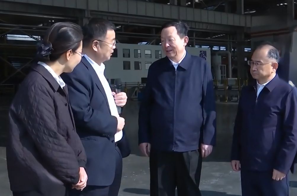 金沙娱乐城官网