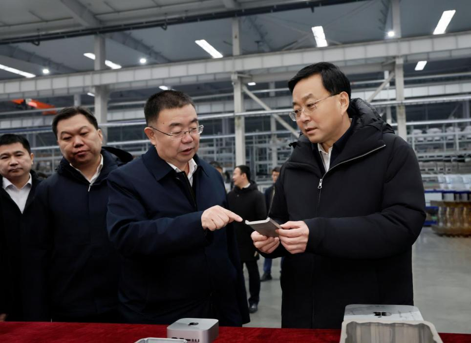 金沙娱乐城官网