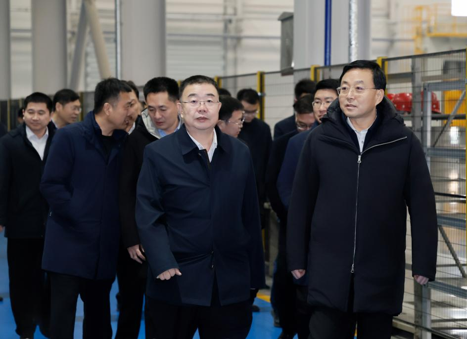 金沙娱乐城官网