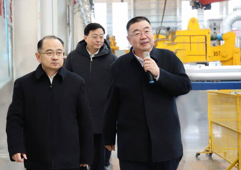 金沙娱乐城官网