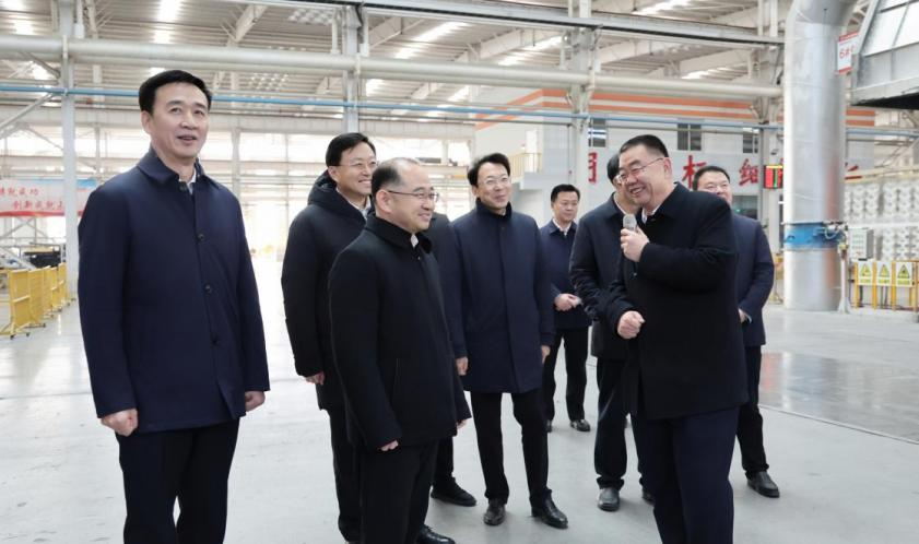 金沙娱乐城官网