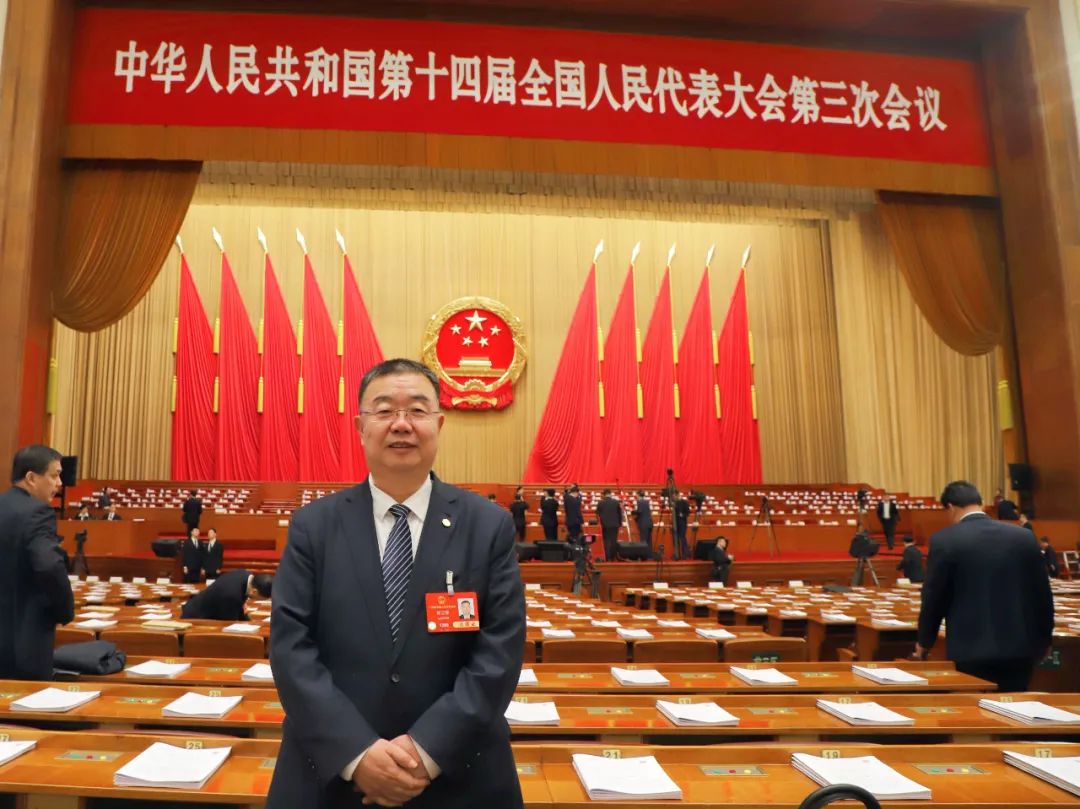 金沙娱乐城官网