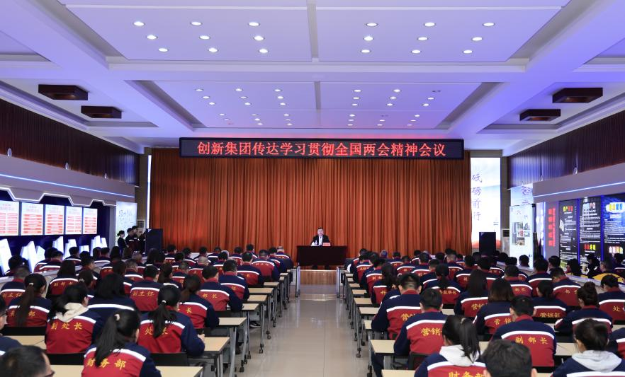 金沙娱乐城官网