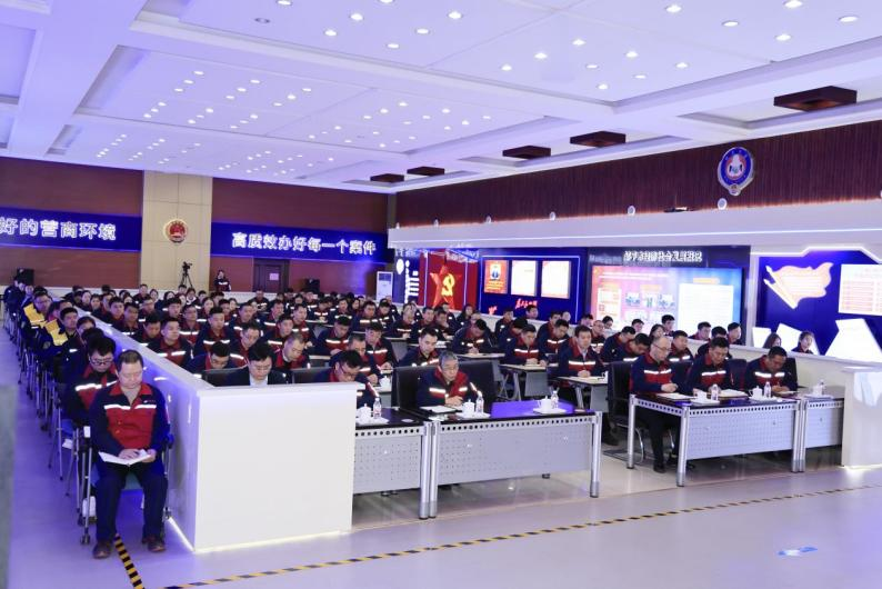 金沙娱乐城官网