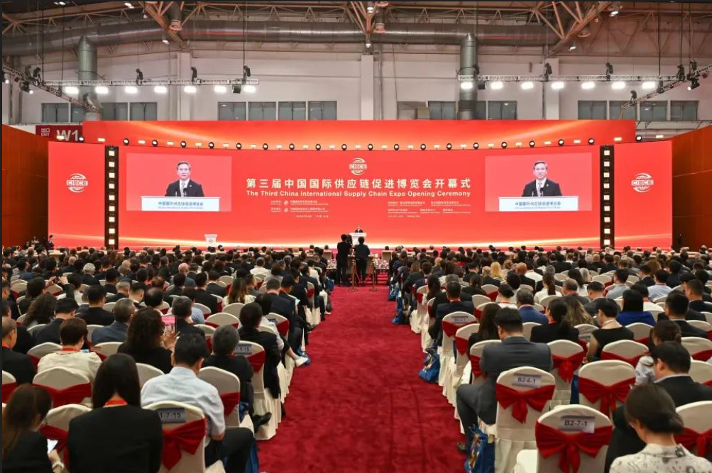 金沙娱乐城官网