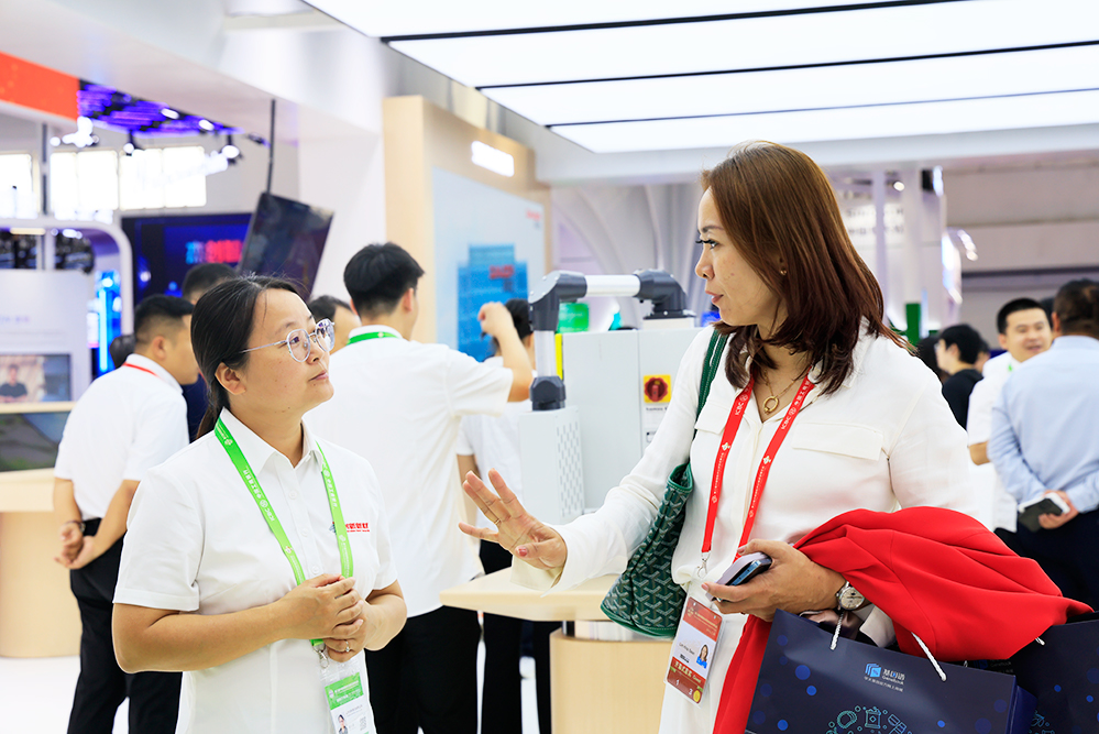 金沙娱乐城官网