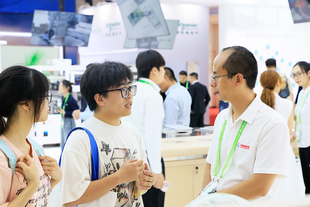 金沙娱乐城官网