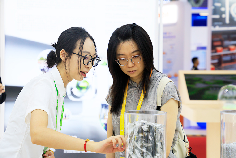 金沙娱乐城官网