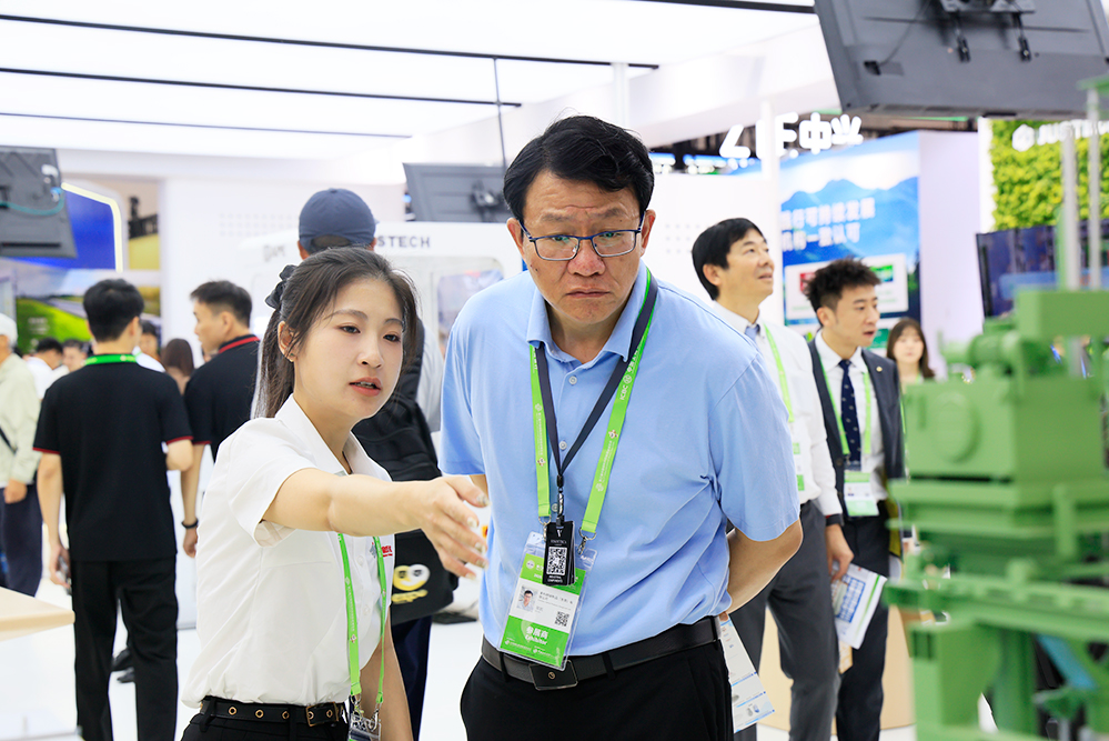 金沙娱乐城官网