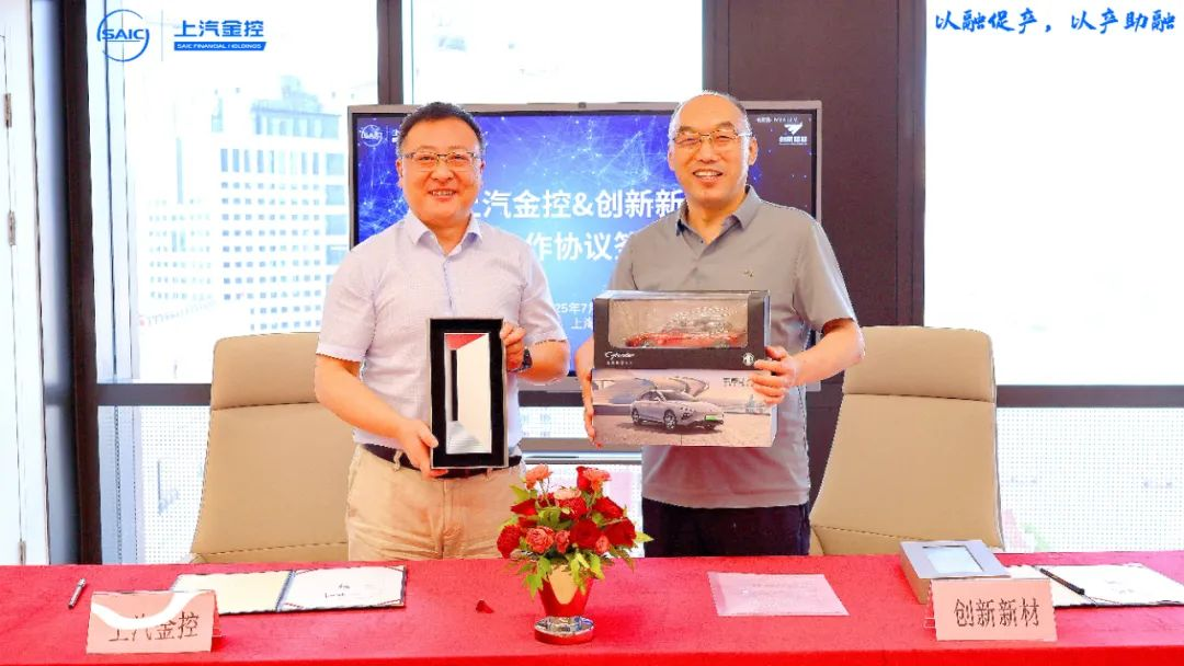 金沙娱乐城官网