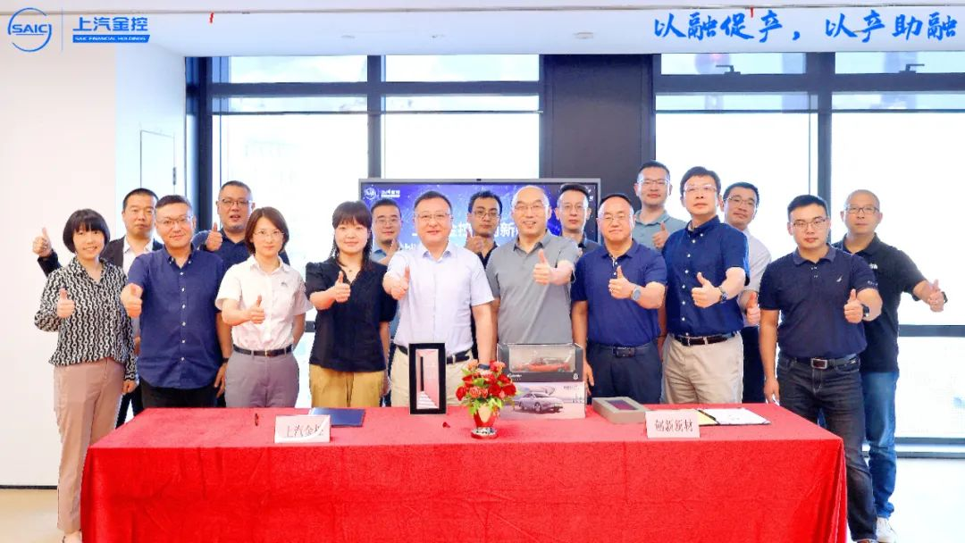 金沙娱乐城官网