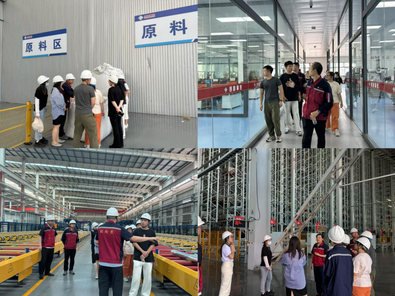 金沙娱乐城官网