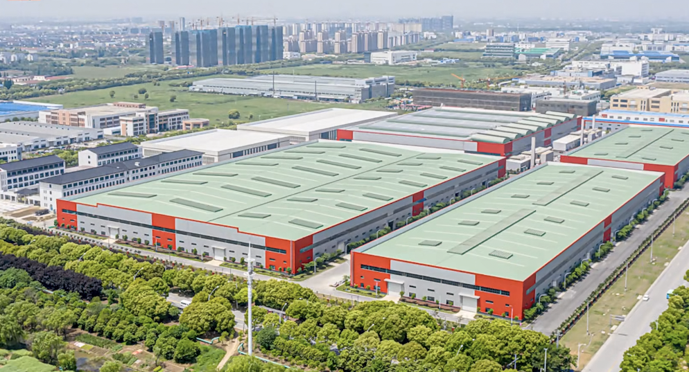 金沙娱乐城官网