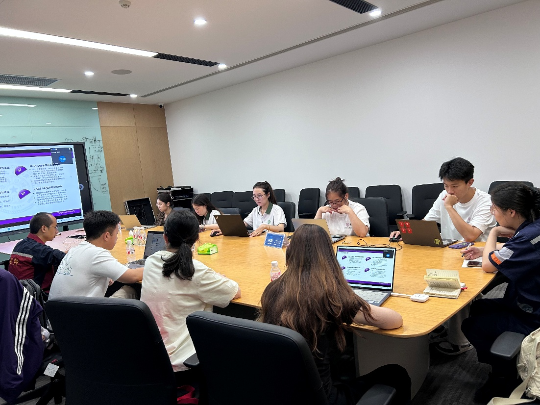 金沙娱乐城官网