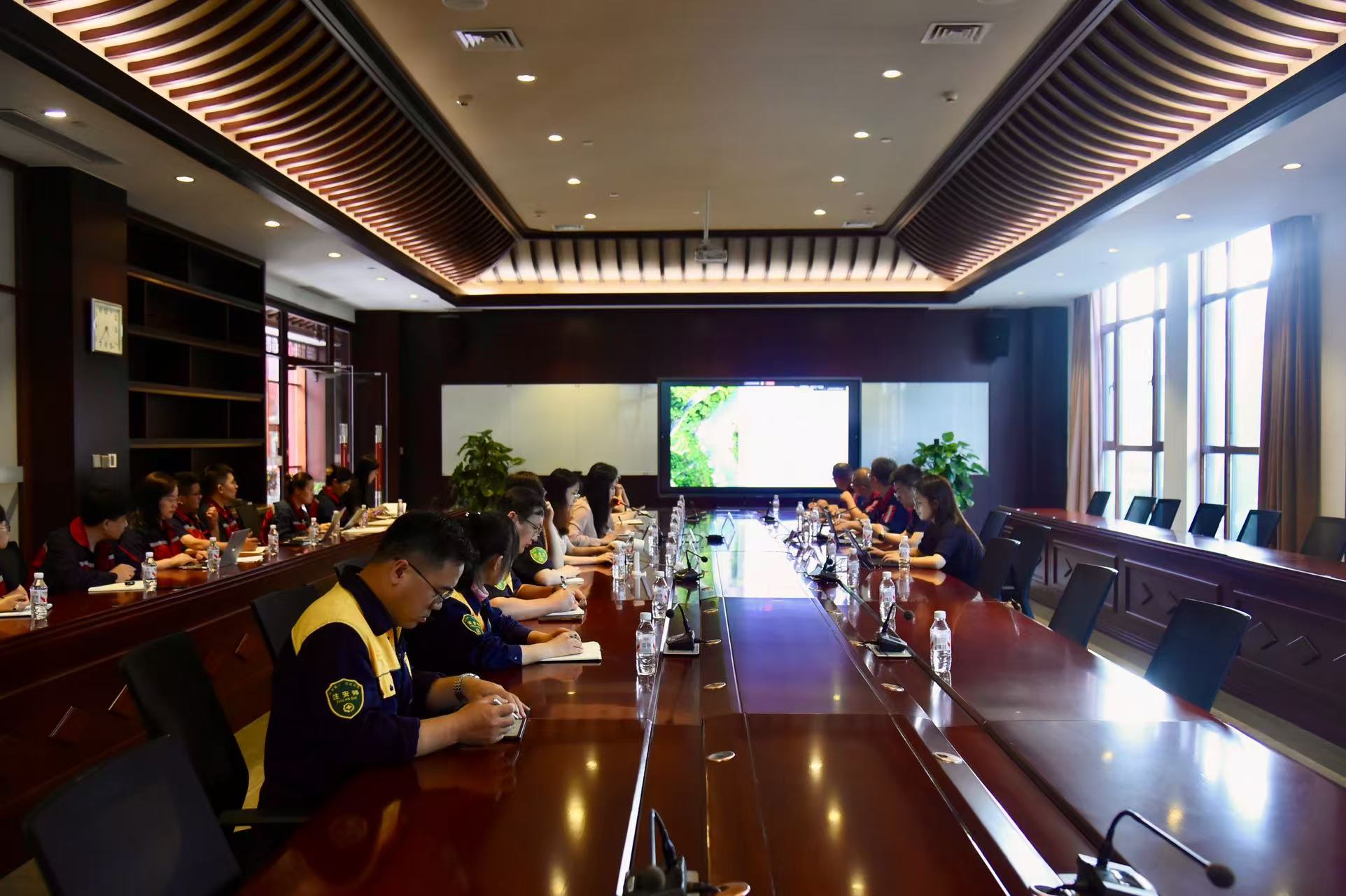 金沙娱乐城官网