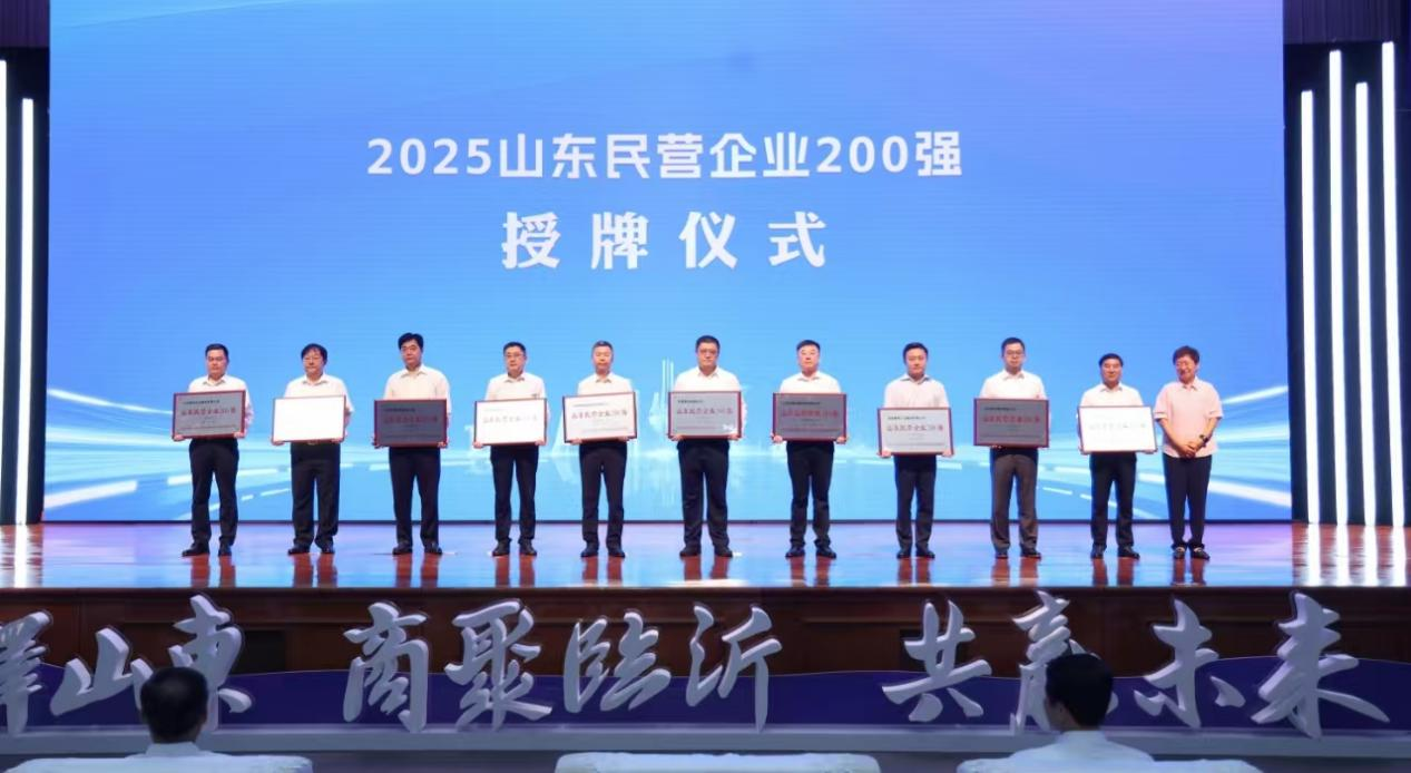 金沙娱乐城官网