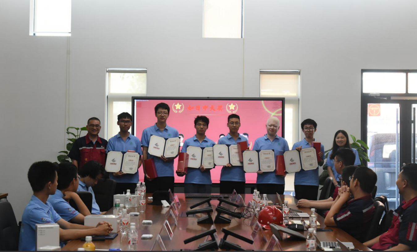 金沙娱乐城官网