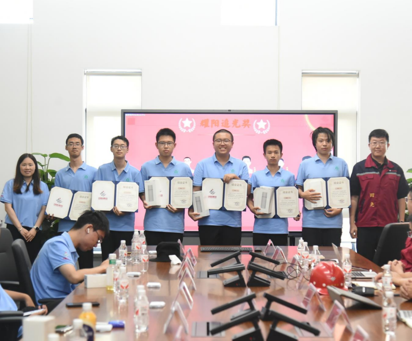 金沙娱乐城官网