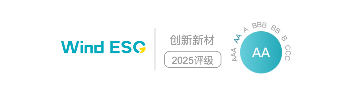 金沙娱乐城官网