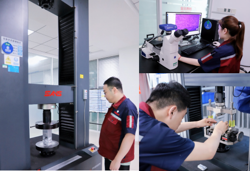 金沙娱乐城官网