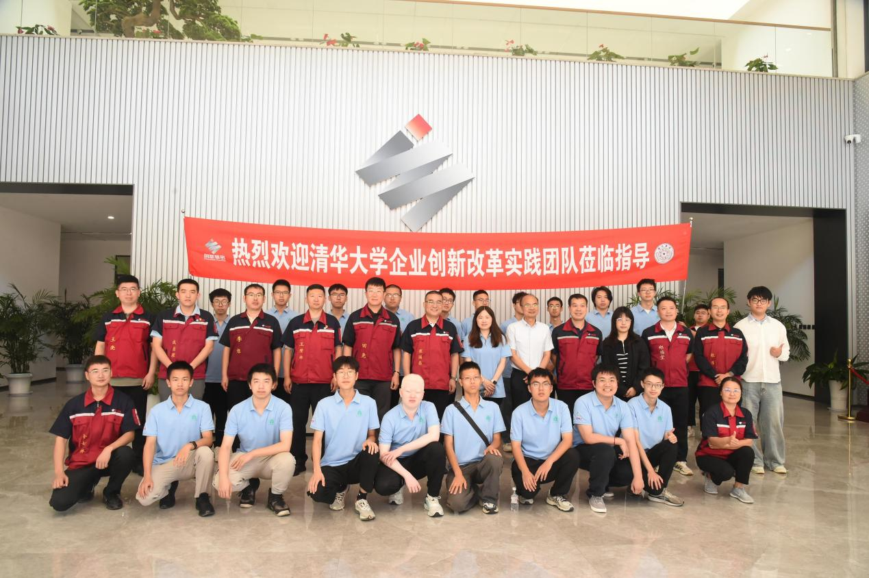 金沙娱乐城官网