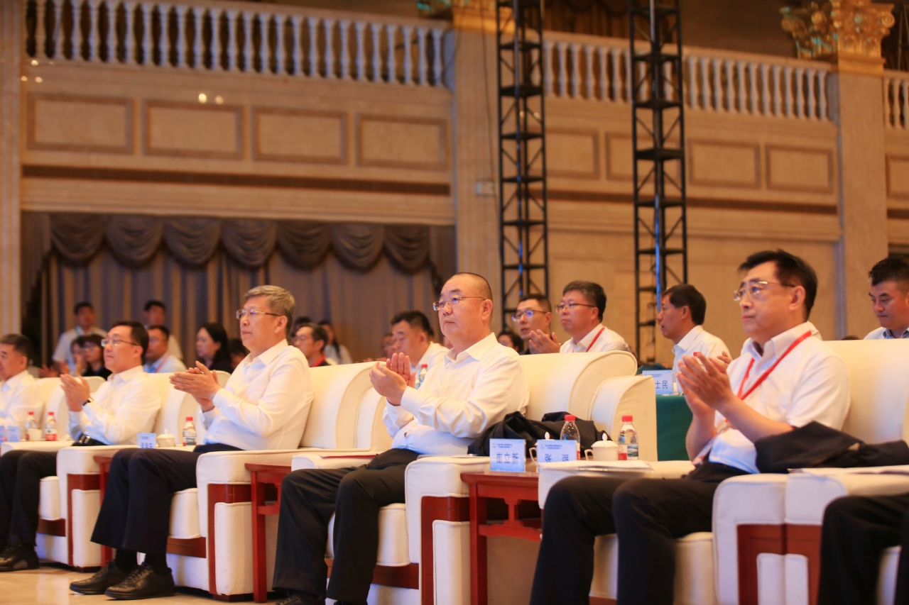 金沙娱乐城官网