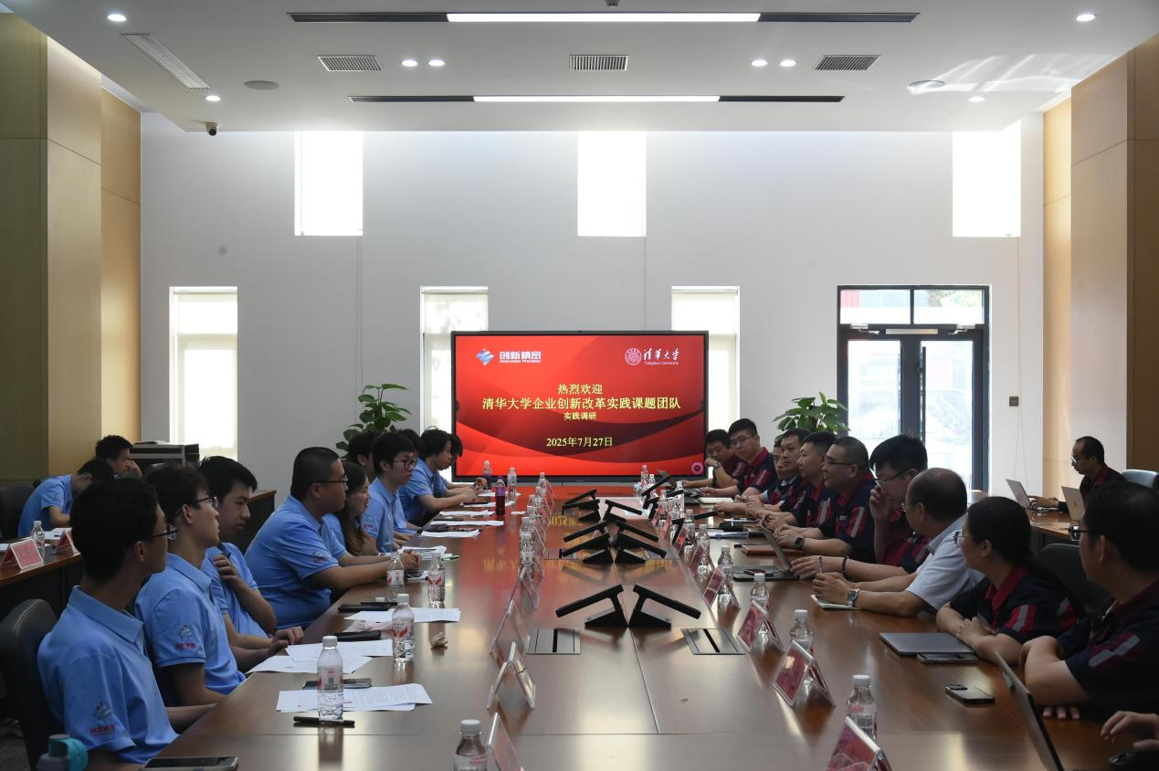 金沙娱乐城官网