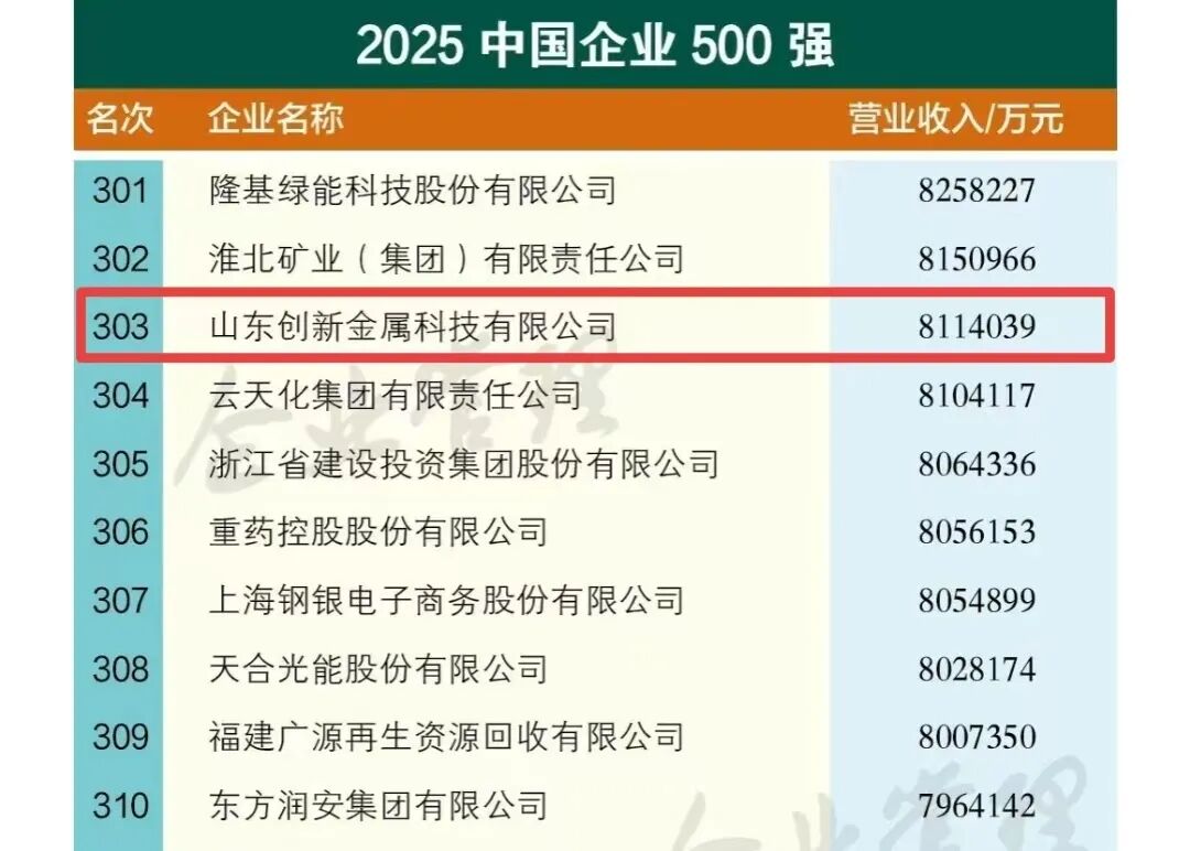 金沙娱乐城官网