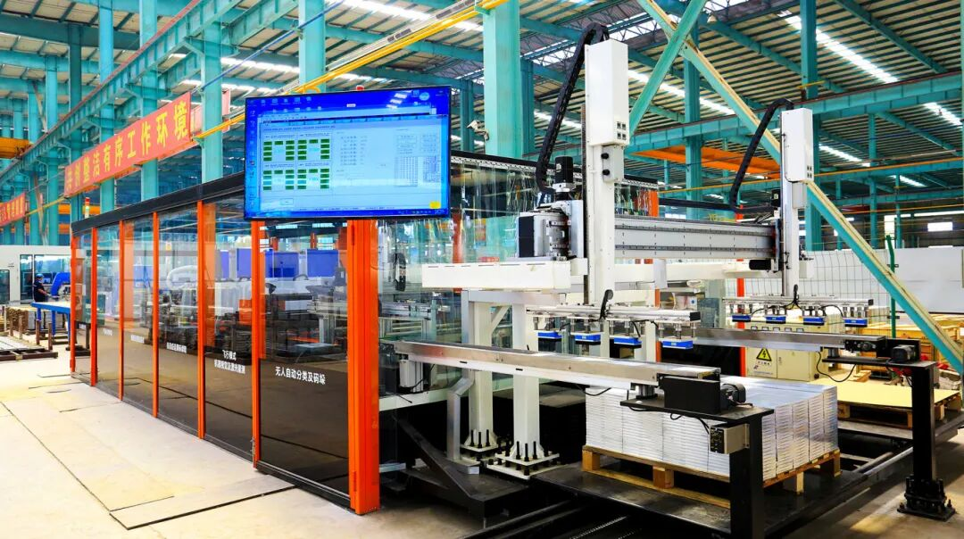 金沙娱乐城官网