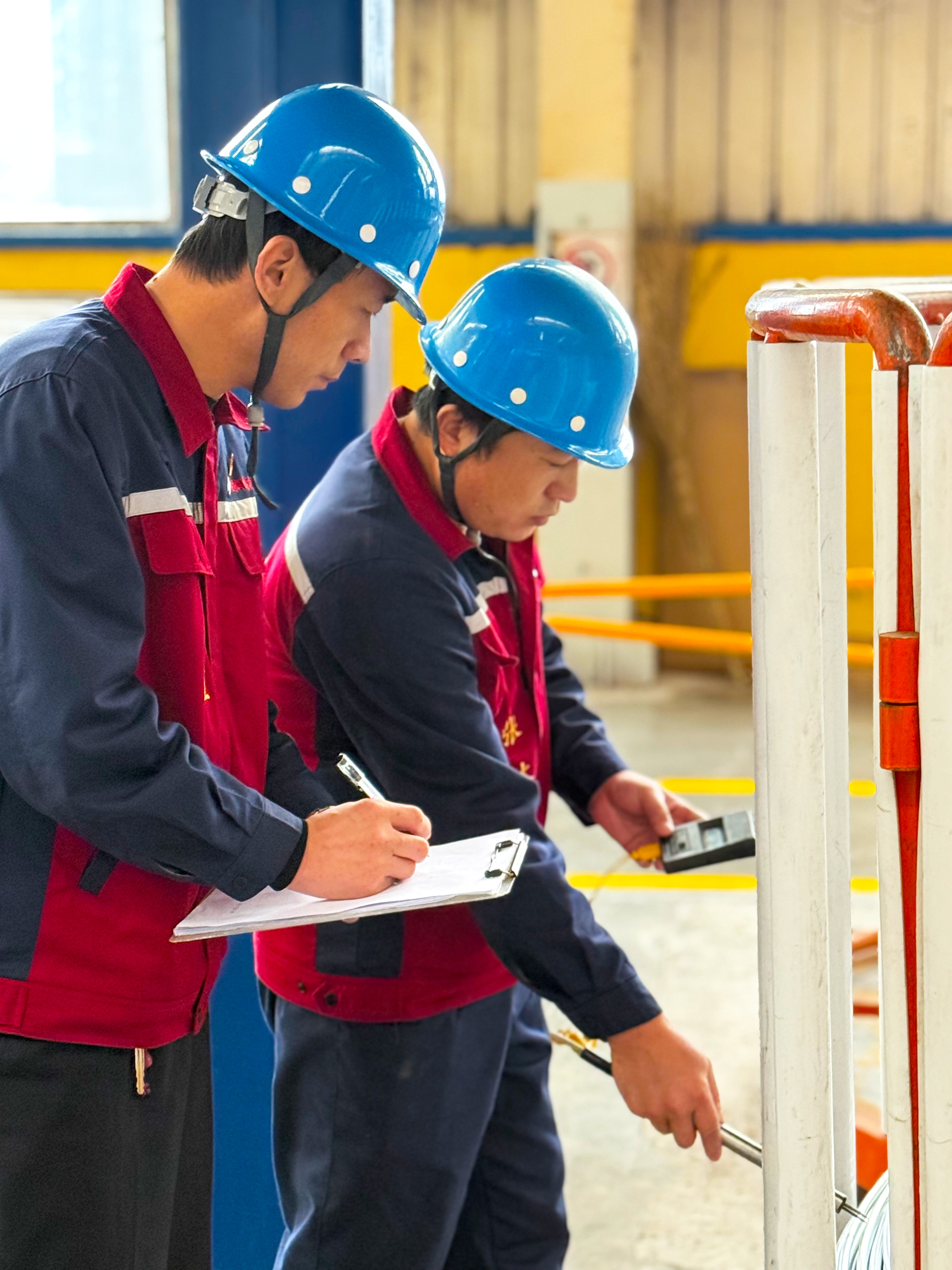 金沙娱乐城官网