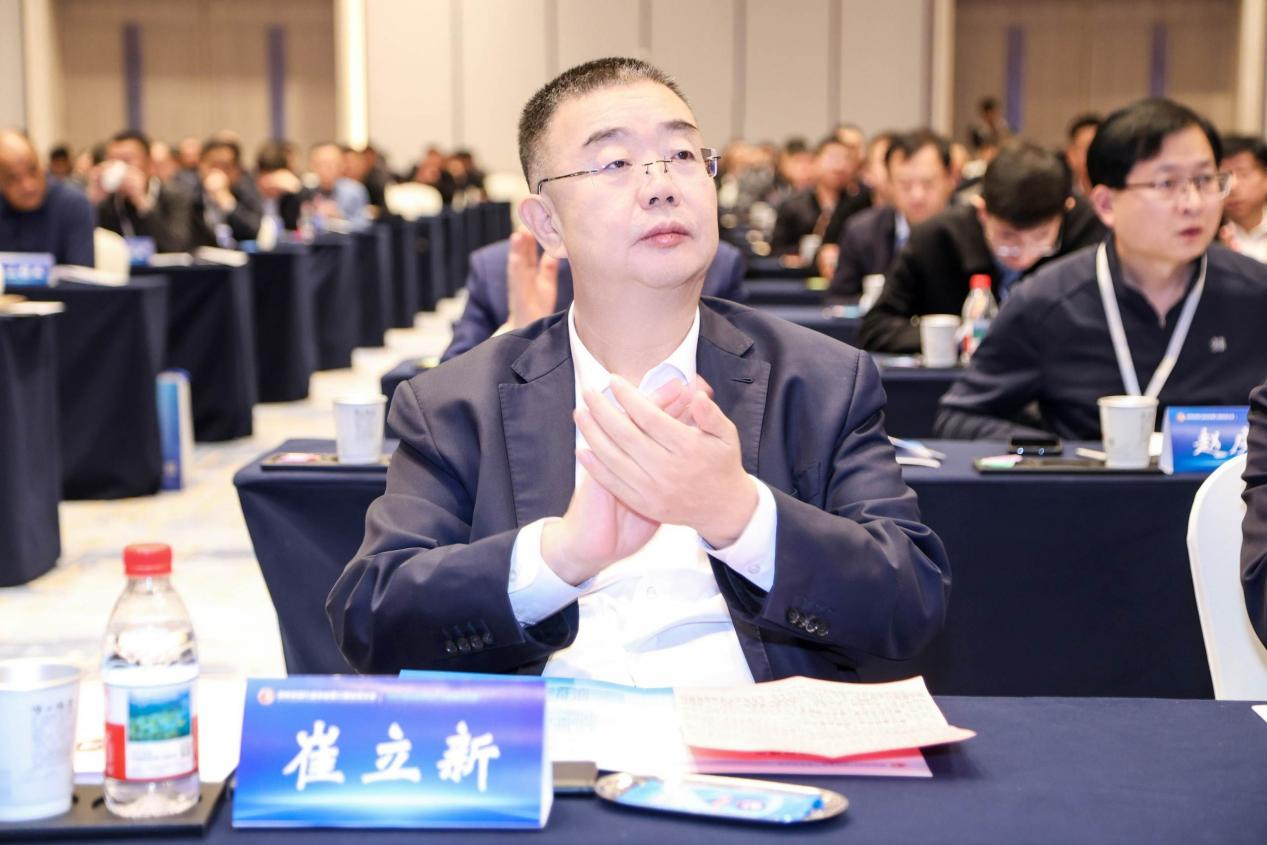 金沙娱乐城官网