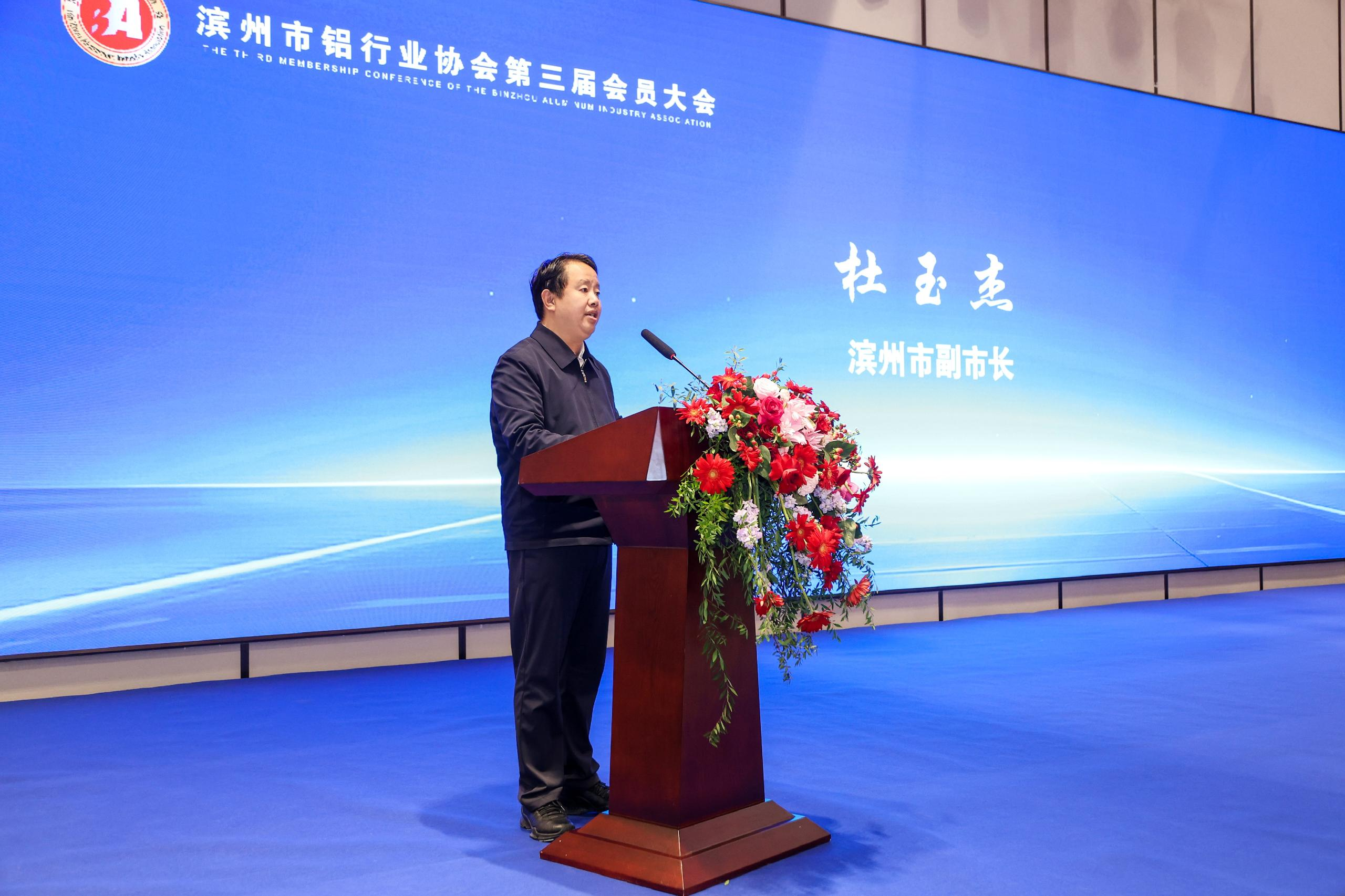 金沙娱乐城官网