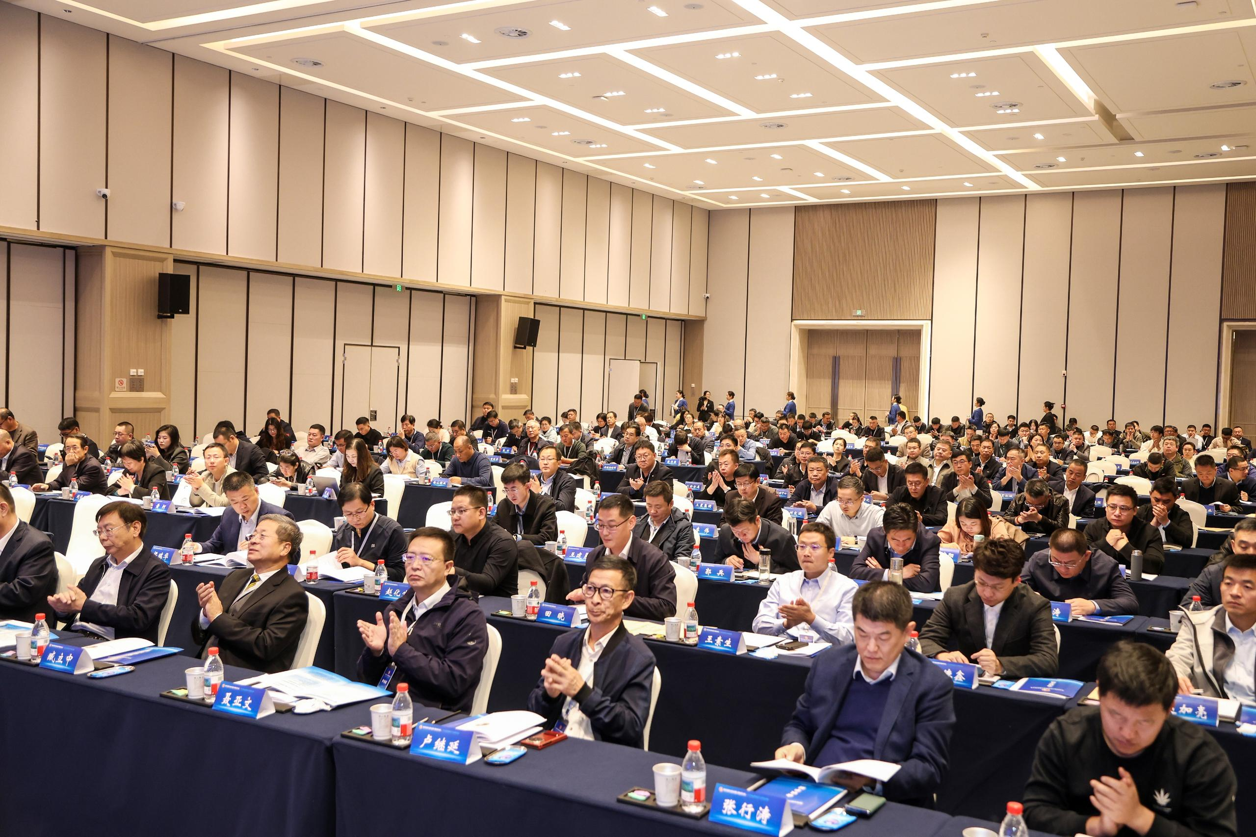 金沙娱乐城官网